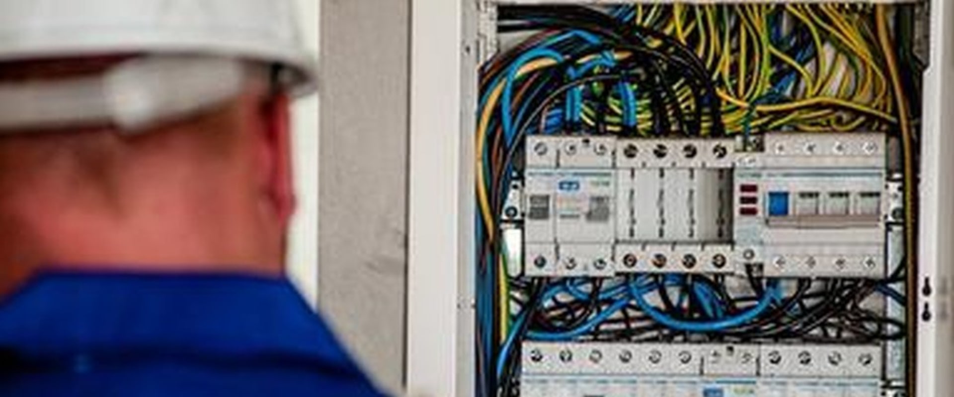 The Importance Of Hiring A Licensed Electrician In Oahu That Utilizes Authentic Solid State Electrical Components