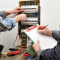 Top Signs Your Heating System Needs Repair In Lehi: The Importance Of Solid-State Electrical Component